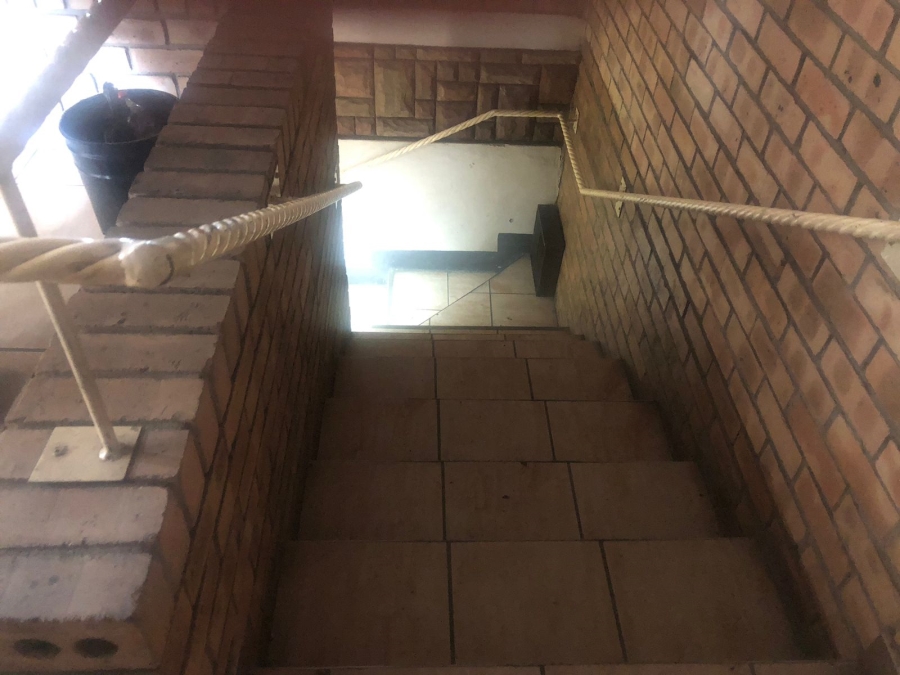 Commercial Property for Sale in Rustenburg Central North West